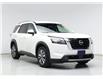 2023 Nissan Pathfinder SL (Stk: F0665) in Saskatoon - Image 1 of 23