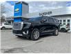 2021 GMC Yukon Denali (Stk: 5T039A) in Hope - Image 1 of 16
