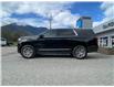 2021 GMC Yukon Denali (Stk: 5T039A) in Hope - Image 2 of 16