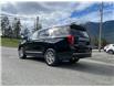 2021 GMC Yukon Denali (Stk: 5T039A) in Hope - Image 3 of 16