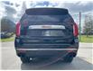 2021 GMC Yukon Denali (Stk: 5T039A) in Hope - Image 4 of 16