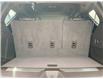 2021 GMC Yukon Denali (Stk: 5T039A) in Hope - Image 5 of 16