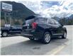 2021 GMC Yukon Denali (Stk: 5T039A) in Hope - Image 6 of 16