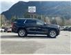 2021 GMC Yukon Denali (Stk: 5T039A) in Hope - Image 7 of 16