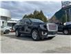 2021 GMC Yukon Denali (Stk: 5T039A) in Hope - Image 8 of 16