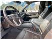 2021 GMC Yukon Denali (Stk: 5T039A) in Hope - Image 9 of 16