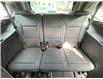 2021 GMC Yukon Denali (Stk: 5T039A) in Hope - Image 12 of 16