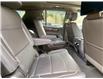 2021 GMC Yukon Denali (Stk: 5T039A) in Hope - Image 13 of 16