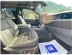 2021 GMC Yukon Denali (Stk: 5T039A) in Hope - Image 14 of 16