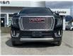 2021 GMC Yukon Denali (Stk: 5T039A) in Hope - Image 15 of 16