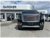 2021 GMC Yukon Denali (Stk: 5T039A) in Hope - Image 16 of 16