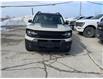 2025 Ford Bronco Sport Big Bend (Stk: 5Z06) in Timmins - Image 1 of 15