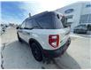2025 Ford Bronco Sport Big Bend (Stk: 5Z06) in Timmins - Image 3 of 15