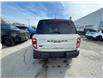 2025 Ford Bronco Sport Big Bend (Stk: 5Z06) in Timmins - Image 4 of 15