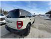 2025 Ford Bronco Sport Big Bend (Stk: 5Z06) in Timmins - Image 5 of 15