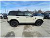 2025 Ford Bronco Sport Big Bend (Stk: 5Z06) in Timmins - Image 6 of 15