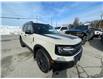 2025 Ford Bronco Sport Big Bend (Stk: 5Z06) in Timmins - Image 7 of 15