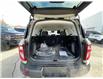 2025 Ford Bronco Sport Big Bend (Stk: 5Z06) in Timmins - Image 10 of 15