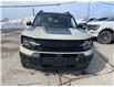 2025 Ford Bronco Sport Big Bend (Stk: 5Z06) in Timmins - Image 8 of 15