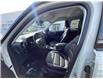 2025 Ford Bronco Sport Big Bend (Stk: 5Z06) in Timmins - Image 11 of 15