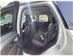 2025 Ford Bronco Sport Big Bend (Stk: 5Z06) in Timmins - Image 12 of 15