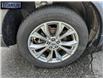 2023 Ford Explorer XLT (Stk: B15856) in Langley BC - Image 6 of 25