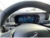 2025 Ford Bronco Sport Big Bend (Stk: 5Z06) in Timmins - Image 13 of 15