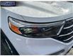 2023 Ford Explorer XLT (Stk: B15856) in Langley BC - Image 8 of 25