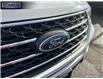 2023 Ford Explorer XLT (Stk: B15856) in Langley BC - Image 9 of 25