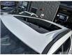 2023 Ford Explorer XLT (Stk: B15856) in Langley BC - Image 10 of 25