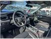 2023 Ford Explorer XLT (Stk: B15856) in Langley BC - Image 13 of 25