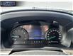 2023 Ford Explorer XLT (Stk: B15856) in Langley BC - Image 15 of 25