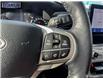 2023 Ford Explorer XLT (Stk: B15856) in Langley BC - Image 16 of 25