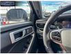 2023 Ford Explorer XLT (Stk: B15856) in Langley BC - Image 17 of 25