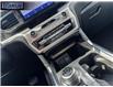 2023 Ford Explorer XLT (Stk: B15856) in Langley BC - Image 18 of 25