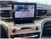 2023 Ford Explorer XLT (Stk: B15856) in Langley BC - Image 19 of 25