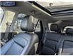 2023 Ford Explorer XLT (Stk: B15856) in Langley BC - Image 20 of 25
