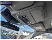 2023 Ford Explorer XLT (Stk: B15856) in Langley BC - Image 21 of 25