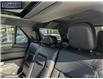2023 Ford Explorer XLT (Stk: B15856) in Langley BC - Image 22 of 25