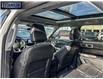 2023 Ford Explorer XLT (Stk: B15856) in Langley BC - Image 23 of 25