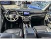2023 Ford Explorer XLT (Stk: B15856) in Langley BC - Image 24 of 25
