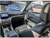 2023 Ford Explorer XLT (Stk: B15856) in Langley BC - Image 25 of 25