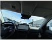 2025 Ford Bronco Sport Big Bend (Stk: 5Z06) in Timmins - Image 14 of 15