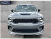 2024 Dodge Durango SRT Hellcat (Stk: 245100) in Langley BC - Image 2 of 25