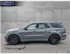 2024 Dodge Durango SRT Hellcat (Stk: 245100) in Langley BC - Image 3 of 25
