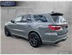 2024 Dodge Durango SRT Hellcat (Stk: 245100) in Langley BC - Image 4 of 25