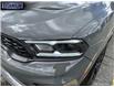 2024 Dodge Durango SRT Hellcat (Stk: 245100) in Langley BC - Image 8 of 25