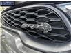2024 Dodge Durango SRT Hellcat (Stk: 245100) in Langley BC - Image 9 of 25
