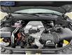 2024 Dodge Durango SRT Hellcat (Stk: 245100) in Langley BC - Image 10 of 25