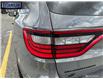 2024 Dodge Durango SRT Hellcat (Stk: 245100) in Langley BC - Image 11 of 25